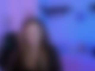 ruby-shyy's Live Sex Cam Show
