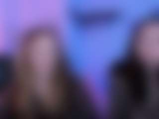 ruby-shyy's Live Sex Cam Show