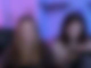 ruby-shyy's Live Sex Cam Show