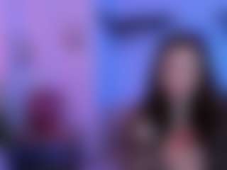 ruby-shyy's Live Sex Cam Show