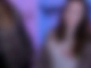 Live cam show with ruby-shyy - Dildo on Soda Cam