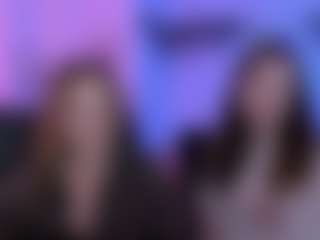 Live cam show with ruby-shyy - Ahegao on CamwithHer