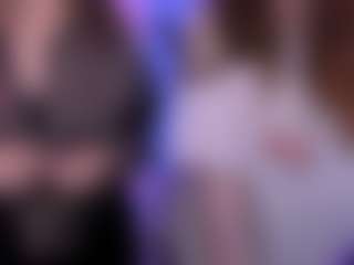 Live cam show with ruby-shyy - Athletic on livesuperchat.net