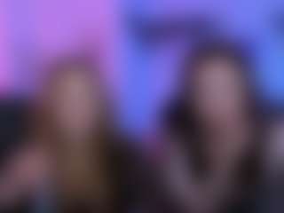 Live cam show with ruby-shyy - Young Adult on Hubzter Live