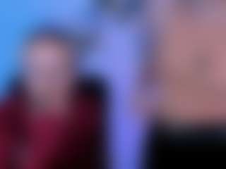 ruby-shyy's Live Sex Cam Show