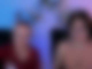 ruby-shyy's Live Sex Cam Show
