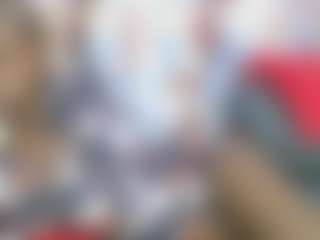 kisses's Live Sex Cam Show