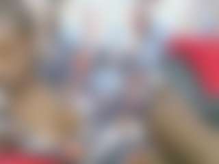 kisses's Live Sex Cam Show