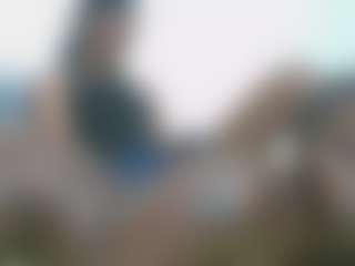kisses's Live Sex Cam Show