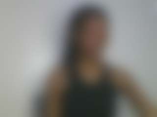 kisses's Live Sex Cam Show