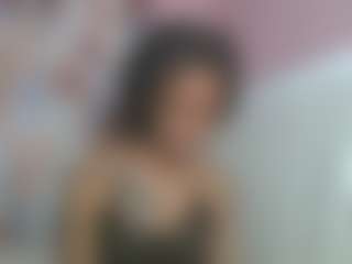 kisses's Live Sex Cam Show