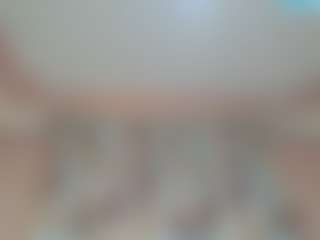 kisses's Live Sex Cam Show