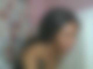 Live cam show with kisses - Big Ass on Hubzter Live