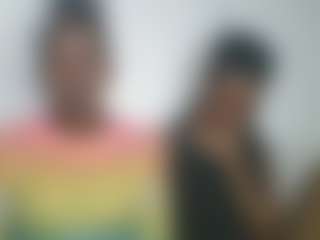 kisses's Live Sex Cam Show