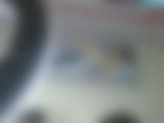 Live cam show with kisses - White on TeamSkeetLive | united states