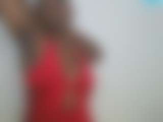 Live cam show with kisses - Scissoring on dropp.cam