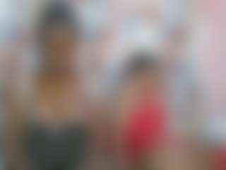 kisses's Live Sex Cam Show