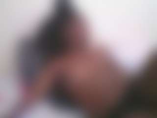 kisses's Live Sex Cam Show