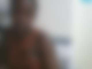 Live cam show with kisses - Body Massage on AdultVida.com