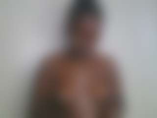 kisses's Live Sex Cam Show