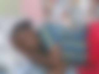 Live cam show with kisses - Average on mypornchat.com