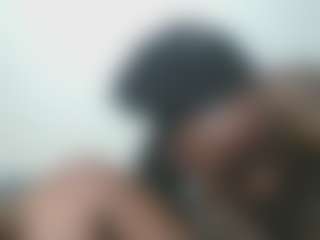 Live cam show with kisses - Strip on Stripli.com