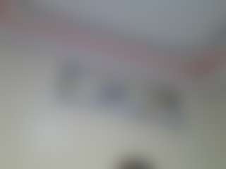 kisses's Live Sex Cam Show