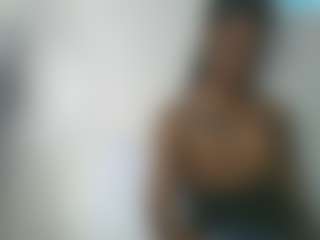 Live cam show with kisses - Body Massage on CamwithHer