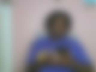 kisses's Live Sex Cam Show