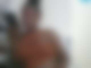kisses's Live Sex Cam Show