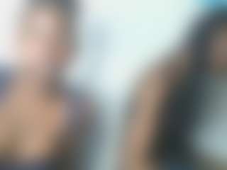 kisses's Live Sex Cam Show