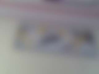 Live cam show with kisses - Amateur on CSO-WL