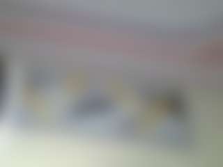 Live cam show with kisses - Strip on Soda Cam
