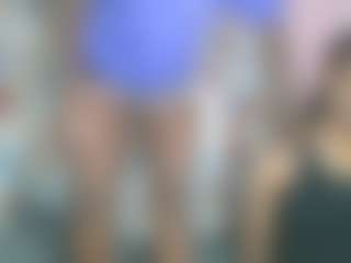 Live cam show with kisses - Orgasm on livesuperchat.net