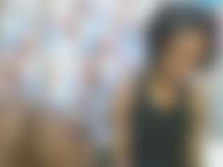kisses's Live Sex Cam Show