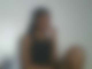 Live cam show with kisses - Body Massage on CSO-WL