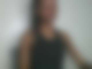 kisses's Live Sex Cam Show