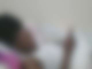 kisses's Live Sex Cam Show