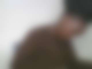 kisses's Live Sex Cam Show