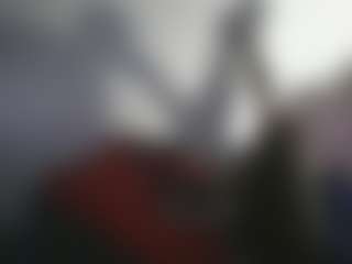 kisses's Live Sex Cam Show