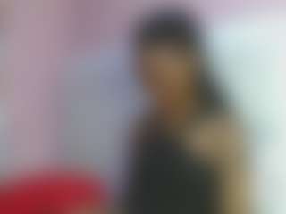 Live cam show with kisses - Orgasm on sexytreat.net