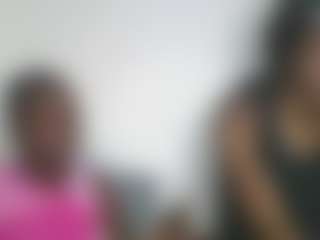 kisses's Live Sex Cam Show