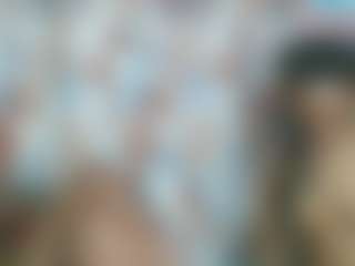 Live cam show with kisses - Cum on https://playwithruby.com
