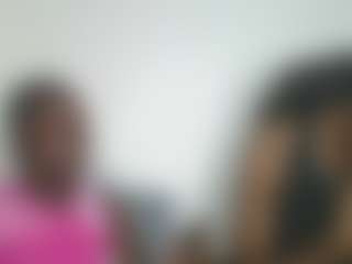 Live cam show with kisses - Brown Eyes on Camsoda