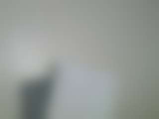 kisses's Live Sex Cam Show
