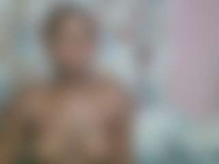 Live cam show with kisses - Amateur on camgirlchat.live