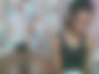 kisses's Live Sex Cam Show