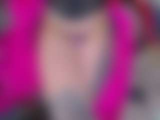 Bonnyestar's Live Sex Cam Show