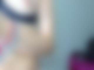 Bonnyestar's Live Sex Cam Show