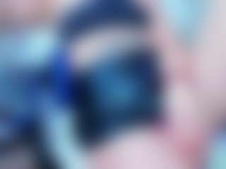 Bonnyestar's Live Sex Cam Show